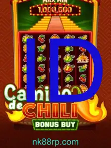 Panduan Lengkap Bermain CaminodeChiliBonusBuy: Permainan yang Menantang