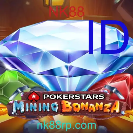 Panduan Lengkap Pokerstars: Permainan, Aturan, dan Peristiwa Terkini