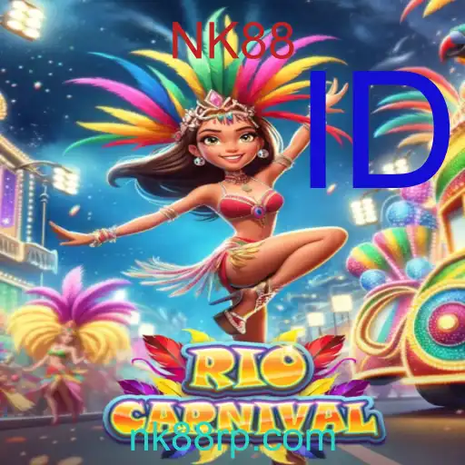 RioCarnival: Menjelajahi Karnaval dengan Strategi dan Kesenangan