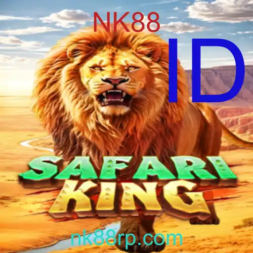 Memahami Dunia Menarik dari SafariKing: Permainan Petualangan yang Memikat