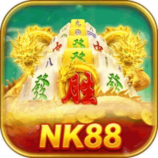 NK88